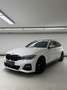 BMW 320 d | M Sport | 8-Gang Automatik | Panorama | Hea... Weiß - thumbnail 1