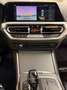 BMW 320 d | M Sport | 8-Gang Automatik | Panorama | Hea... Weiß - thumbnail 25