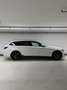 BMW 320 d | M Sport | 8-Gang Automatik | Panorama | Hea... Weiß - thumbnail 6