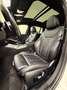 BMW 320 d | M Sport | 8-Gang Automatik | Panorama | Hea... Weiß - thumbnail 11