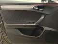 CUPRA Leon 1.4 TSI VZ e-Hybrid DSG 245 Negro - thumbnail 47