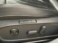 CUPRA Leon 1.4 TSI VZ e-Hybrid DSG 245 Negro - thumbnail 13