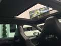 CUPRA Leon 1.4 TSI VZ e-Hybrid DSG 245 Negro - thumbnail 41