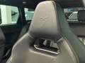 CUPRA Leon 1.4 TSI VZ e-Hybrid DSG 245 Negro - thumbnail 15