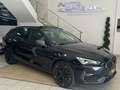 CUPRA Leon 1.4 TSI VZ e-Hybrid DSG 245 Negro - thumbnail 2