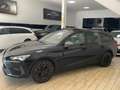 CUPRA Leon 1.4 TSI VZ e-Hybrid DSG 245 Negro - thumbnail 4