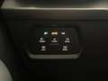 CUPRA Leon 1.4 TSI VZ e-Hybrid DSG 245 Negro - thumbnail 20