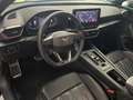 CUPRA Leon 1.4 TSI VZ e-Hybrid DSG 245 Negro - thumbnail 10