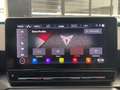 CUPRA Leon 1.4 TSI VZ e-Hybrid DSG 245 Negro - thumbnail 37