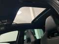 CUPRA Leon 1.4 TSI VZ e-Hybrid DSG 245 Negro - thumbnail 16