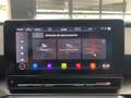CUPRA Leon 1.4 TSI VZ e-Hybrid DSG 245 Negro - thumbnail 30