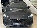 CUPRA Leon 1.4 TSI VZ e-Hybrid DSG 245 Negro - thumbnail 3