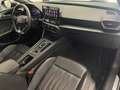 CUPRA Leon 1.4 TSI VZ e-Hybrid DSG 245 Negro - thumbnail 11