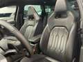 CUPRA Leon 1.4 TSI VZ e-Hybrid DSG 245 Negro - thumbnail 14