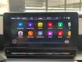CUPRA Leon 1.4 TSI VZ e-Hybrid DSG 245 Negro - thumbnail 32