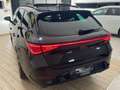CUPRA Leon 1.4 TSI VZ e-Hybrid DSG 245 Negro - thumbnail 7
