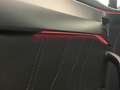 CUPRA Leon 1.4 TSI VZ e-Hybrid DSG 245 Negro - thumbnail 48
