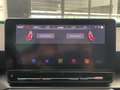 CUPRA Leon 1.4 TSI VZ e-Hybrid DSG 245 Negro - thumbnail 29