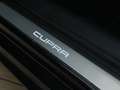 CUPRA Leon 1.4 TSI VZ e-Hybrid DSG 245 Negro - thumbnail 50