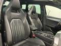 CUPRA Leon 1.4 TSI VZ e-Hybrid DSG 245 Negro - thumbnail 18