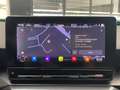 CUPRA Leon 1.4 TSI VZ e-Hybrid DSG 245 Negro - thumbnail 25
