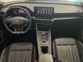 CUPRA Leon 1.4 TSI VZ e-Hybrid DSG 245 Negro - thumbnail 9