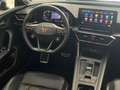 CUPRA Leon 1.4 TSI VZ e-Hybrid DSG 245 Negro - thumbnail 19