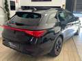 CUPRA Leon 1.4 TSI VZ e-Hybrid DSG 245 Negro - thumbnail 5