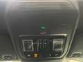 CUPRA Leon 1.4 TSI VZ e-Hybrid DSG 245 Negro - thumbnail 39
