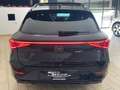 CUPRA Leon 1.4 TSI VZ e-Hybrid DSG 245 Negro - thumbnail 6
