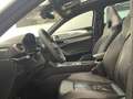 CUPRA Leon 1.4 TSI VZ e-Hybrid DSG 245 Negro - thumbnail 12