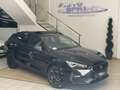 CUPRA Leon 1.4 TSI VZ e-Hybrid DSG 245 Negro - thumbnail 1