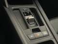 CUPRA Leon 1.4 TSI VZ e-Hybrid DSG 245 Negro - thumbnail 38
