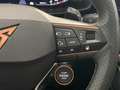 CUPRA Leon 1.4 TSI VZ e-Hybrid DSG 245 Negro - thumbnail 24