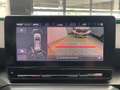 CUPRA Leon 1.4 TSI VZ e-Hybrid DSG 245 Negro - thumbnail 26