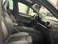 CUPRA Leon 1.4 TSI VZ e-Hybrid DSG 245 Negro - thumbnail 17