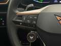 CUPRA Leon 1.4 TSI VZ e-Hybrid DSG 245 Negro - thumbnail 22