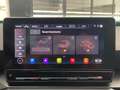 CUPRA Leon 1.4 TSI VZ e-Hybrid DSG 245 Negro - thumbnail 31