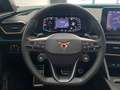 CUPRA Leon 1.4 TSI VZ e-Hybrid DSG 245 Negro - thumbnail 21