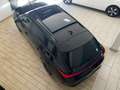 CUPRA Leon 1.4 TSI VZ e-Hybrid DSG 245 Negro - thumbnail 8