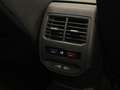 CUPRA Leon 1.4 TSI VZ e-Hybrid DSG 245 Negro - thumbnail 46