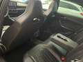 CUPRA Leon 1.4 TSI VZ e-Hybrid DSG 245 Negro - thumbnail 42