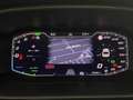 CUPRA Leon 1.4 TSI VZ e-Hybrid DSG 245 Negro - thumbnail 23