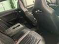 CUPRA Leon 1.4 TSI VZ e-Hybrid DSG 245 Negro - thumbnail 44