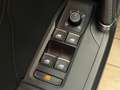 CUPRA Leon 1.4 TSI VZ e-Hybrid DSG 245 Negro - thumbnail 49