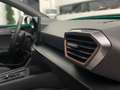 CUPRA Leon 1.4 TSI VZ e-Hybrid DSG 245 Negro - thumbnail 40