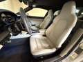 Porsche Targa 992 Targa 4S Gris - thumbnail 10