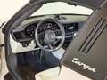 Porsche Targa 992 Targa 4S Gris - thumbnail 13