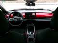 Fiat 600 e RED-Edition 156Ps Noir - thumbnail 9