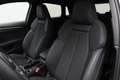 Audi A3 Sportback 35 TFSI 150PK S-tronic S edition | Matri Gris - thumbnail 12
